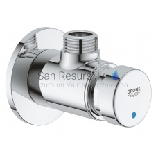 GROHE душевой смеситель скрытого монтажа Euroeco Cosmopolitan T