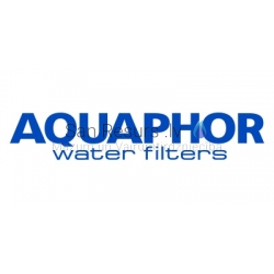 Vandens filtrai AQUAPHOR