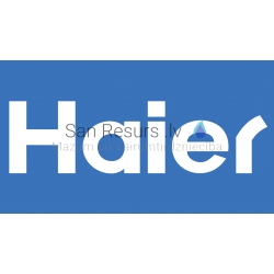 Vandens šildytuvai HAIER