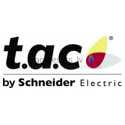 Schneider Electric elektros pavaros