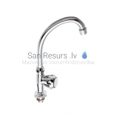 EKO kitchen faucet ZK-1