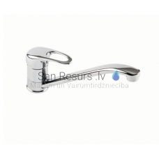 EKO kitchen faucet ZK-1L