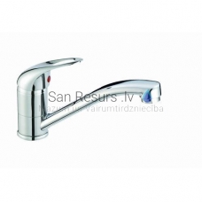 EKO kitchen faucet ZK-1S