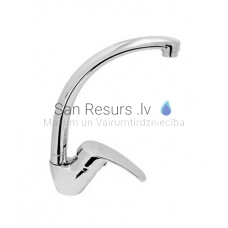 EKO kitchen faucet ZK-1J