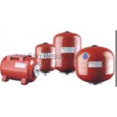 Hidroforas AC-8 