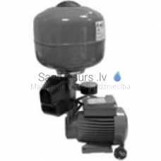 Vandens siurblys Calpeda CTm61-5AC /0.33kW