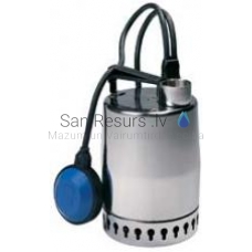 Погружной насос Grundfos KP 250-A-1 (0.5kW)