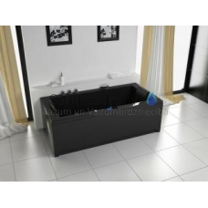 Masāžas vanna Schonberg Dortmund 183x90x65