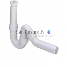 Sifons 1 1/2x50-102821 