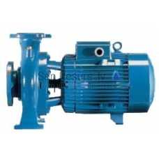 Vandens siurblys Calpeda NM 50-12A/B 4,0kW 380V 50Hz