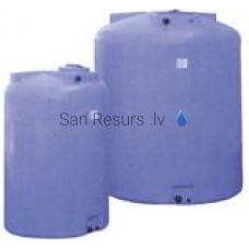 Polietileno talpa CV - 13000