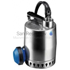 Погружной насос Grundfos SEG 40.09.2.50B.