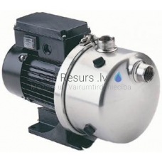 Насос водоснабжения Grundfos JP-5 (0.775kW)