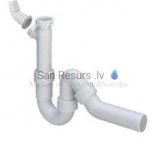 Sifons 1 1/2x40-101800 