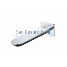 Spout for bath
