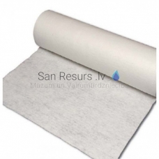 EURO-PLAST geotextile 0.5 50m