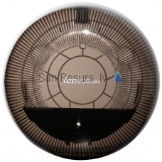 Tualetinio popieriaus laikiklis FANECO LCP5008BL COSMO