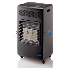 Газовый обогреватель Pratica Infra 4.2kw