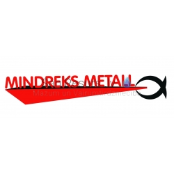 Akumuliacinės talpos vandens šildymui MINDREKS METALL