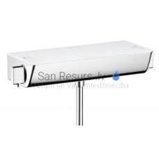 Hansgrohe termostatinis dušo maišytuvas ECOSTAT SELECT (vienas išėjimas)
