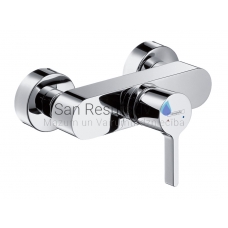 Hansgrohe dušo maišytuvas METRIS S