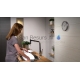 Hansgrohe кухонный смеситель METRIS 320
