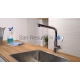 Hansgrohe kitchen faucet METRIS 320