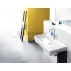 Hansgrohe kriauklės maišytuvas su pop-up FOCUS 240
