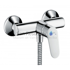 Hansgrohe dušo maišytuvas FOCUS E2