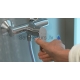 Hansgrohe dušo maišytuvas FOCUS E2