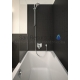 Hansgrohe potinkinis dušo maišytuvas LOGIS