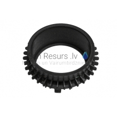 Drenažo žiedas d145mm (HL65 serijai)