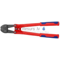 Knaibles stieplei 450mm