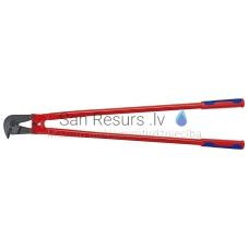 Betono tinklo pjaustytuvas 950mm