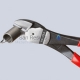 High Leverage Diagonal Cutters 200mm