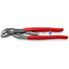 Replės 250mm Smart Grip