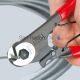 Cord pliers 3.0mm