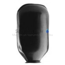 Hidroforo membrana LEO 20l