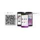 Plum Vandens srauto registratorius MacR6 WOD LFG