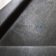 Roltechnik душевой поддон FLAT STONE 120x80 (антрацит)